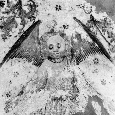 Rijksdienst voor het Cultureel Erfgoed: Tangel, L.M.