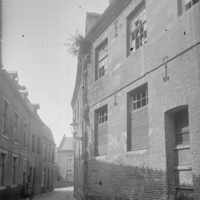 Rijksdienst voor het Cultureel Erfgoed