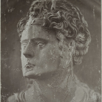 Rijksdienst voor het Cultureel Erfgoed