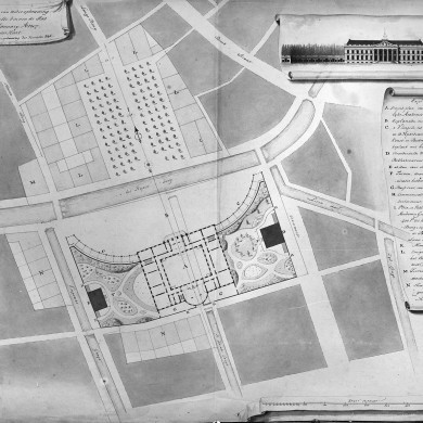 Rijksdienst voor het Cultureel Erfgoed