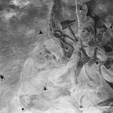 Rijksdienst voor het Cultureel Erfgoed: Dukker, G.J.