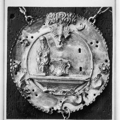 Rijksdienst voor het Cultureel Erfgoed