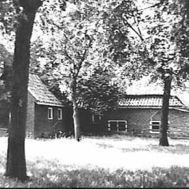 Rijksdienst voor het Cultureel Erfgoed: Tech.d. Eenrum, Ezinge, Winsum