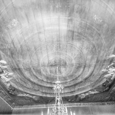 Rijksdienst voor het Cultureel Erfgoed