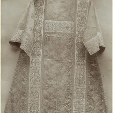 Rijksdienst voor het Cultureel Erfgoed