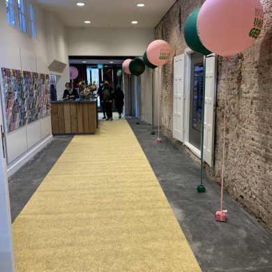 Rijksdienst voor het Cultureel Erfgoed: Bogers, Guido