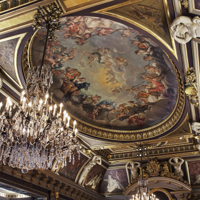 Rijksdienst voor het Cultureel Erfgoed: Valentijn, Dick