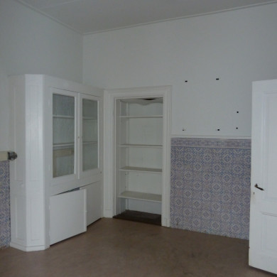 Rijksdienst voor het Cultureel Erfgoed: Wal, Henry van der