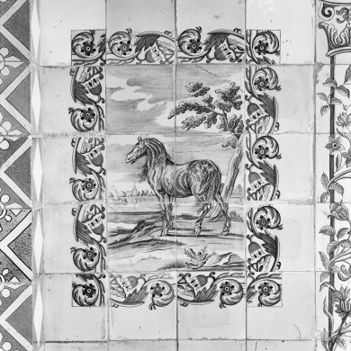 Rijksdienst voor het Cultureel Erfgoed