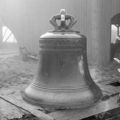 Rijksdienst voor het Cultureel Erfgoed