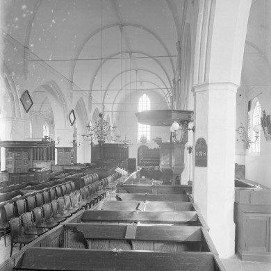 Rijksdienst voor het Cultureel Erfgoed