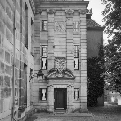 Rijksdienst voor het Cultureel Erfgoed