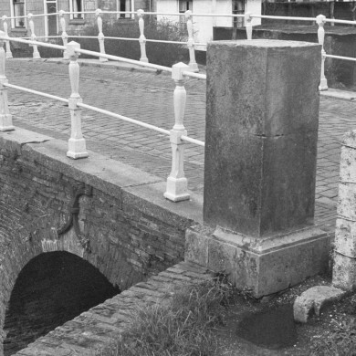 Rijksdienst voor het Cultureel Erfgoed: Meffert, J.