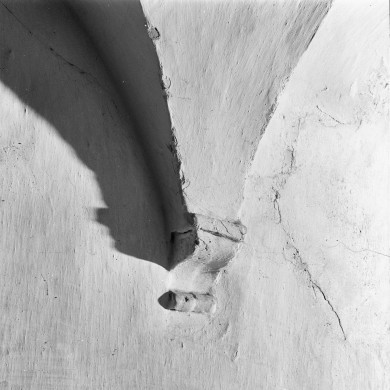 Rijksdienst voor het Cultureel Erfgoed: Wal, A.J. van der