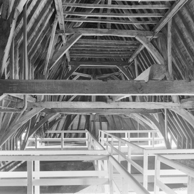 Rijksdienst voor het Cultureel Erfgoed: Delemarre, G.Th.