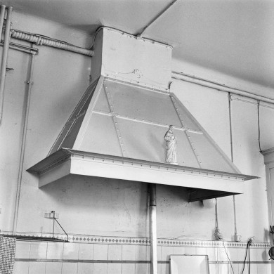 Rijksdienst voor het Cultureel Erfgoed: Galen, P. van