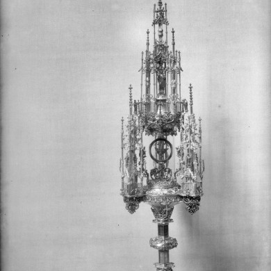 Rijksdienst voor het Cultureel Erfgoed