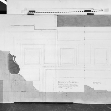 Rijksdienst voor het Cultureel Erfgoed: Dukker, G.J.