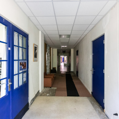 Rijksdienst voor het Cultureel Erfgoed: Sekuur, Mark