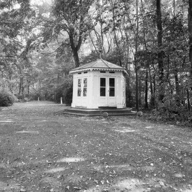 Rijksdienst voor het Cultureel Erfgoed: Dukker, G.J.