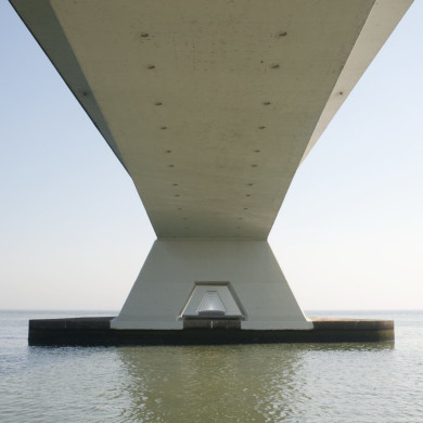 Rijksdienst voor het Cultureel Erfgoed: Technau, Sergé