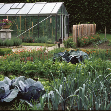 Rijksdienst voor het Cultureel Erfgoed: Heuff M. (Marijke)