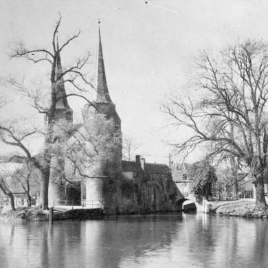 Rijksdienst voor het Cultureel Erfgoed: Lichtbeeldeninstituut