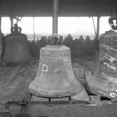 Rijksdienst voor het Cultureel Erfgoed