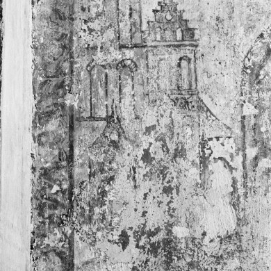 Rijksdienst voor het Cultureel Erfgoed: Tangel, L.M.