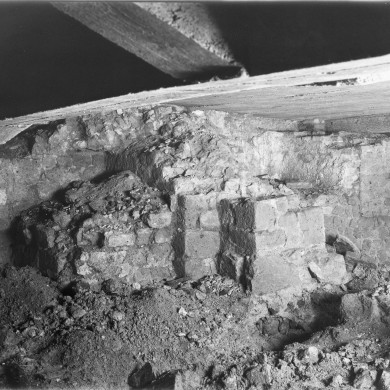 Rijksdienst voor het Cultureel Erfgoed