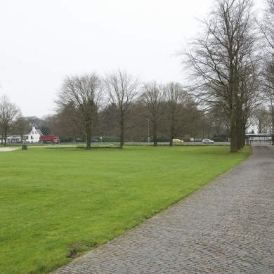 Rijksdienst voor het Cultureel Erfgoed: Galen, Jan van