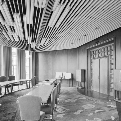 Rijksdienst voor het Cultureel Erfgoed: Wal, A.J. van der