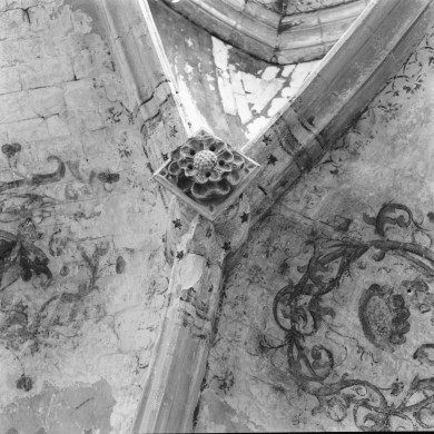 Rijksdienst voor het Cultureel Erfgoed: Delemarre, G.Th.