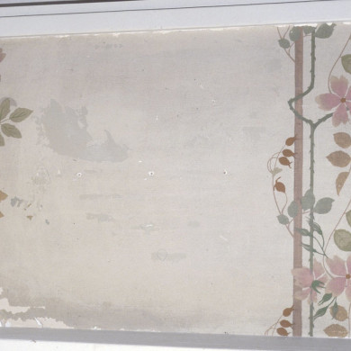 Rijksdienst voor het Cultureel Erfgoed: Schollen, T.