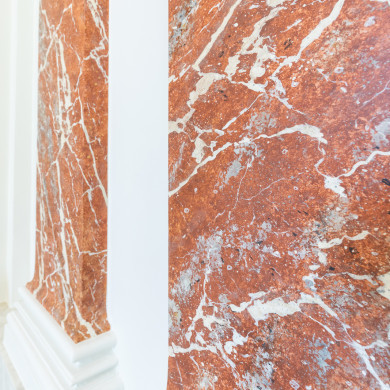 Rijksdienst voor het Cultureel Erfgoed: Sekuur, Mark