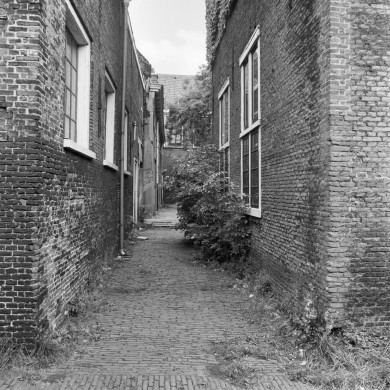 Rijksdienst voor het Cultureel Erfgoed: Dukker, G.J.