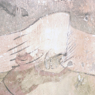 Rijksdienst voor het Cultureel Erfgoed: Tangel, L.M.