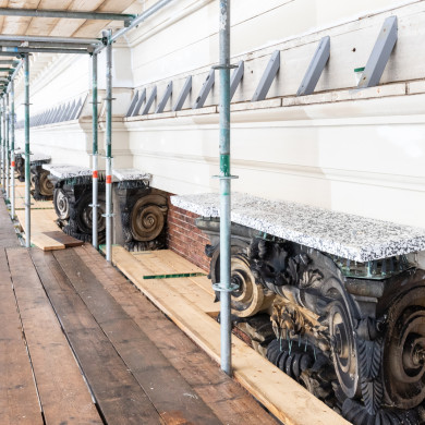 Rijksdienst voor het Cultureel Erfgoed: Sekuur, Mark