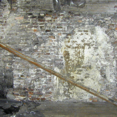 Rijksdienst voor het Cultureel Erfgoed: Reinstra, A.