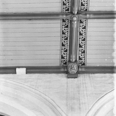 Rijksdienst voor het Cultureel Erfgoed