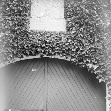 Rijksdienst voor het Cultureel Erfgoed