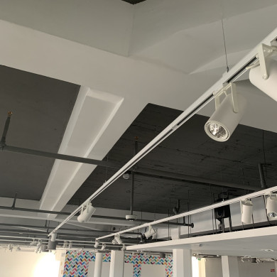 Rijksdienst voor het Cultureel Erfgoed: Bogers, Guido