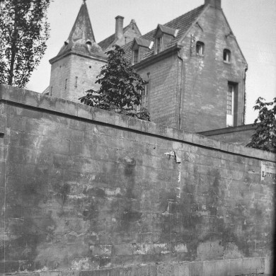 Rijksdienst voor het Cultureel Erfgoed