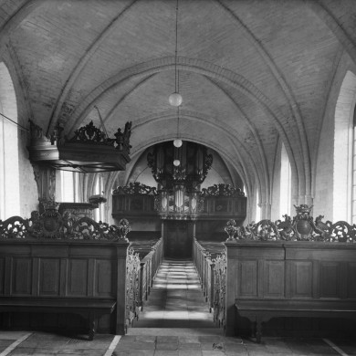 Rijksdienst voor het Cultureel Erfgoed