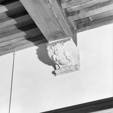 Rijksdienst voor het Cultureel Erfgoed: Dukker, G.J.