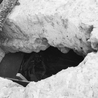 Rijksdienst voor het Cultureel Erfgoed: Berends, G.