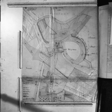 Rijksdienst voor het Cultureel Erfgoed: Dukker, G.J.