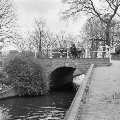 Rijksdienst voor het Cultureel Erfgoed: Dukker, G.J.