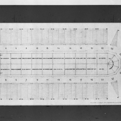 Rijksdienst voor het Cultureel Erfgoed