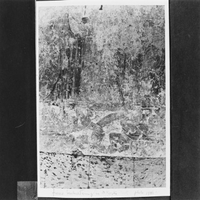 Rijksdienst voor het Cultureel Erfgoed: Koning, J.P. de